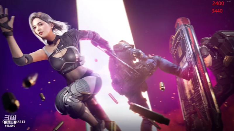 【2022-10-29 20点场】姜姜姜乐涵：各自是精神世界里阴暗的国王