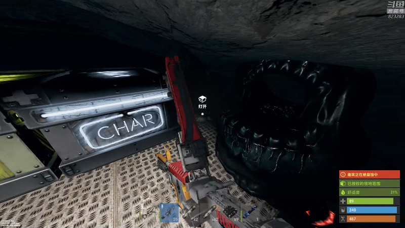 【热门游戏】1K黄辉冯的精彩时刻 20221030 22点场