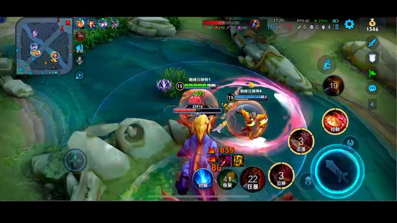 【2022-10-30 19点场】自小语：笨鸟先飞飞飞飞