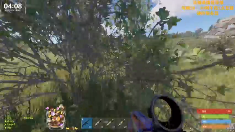 【2022-10-30 19点场】Happy丨猫腻：【猫腻】爱生活爱游戏 每晚8：30开播