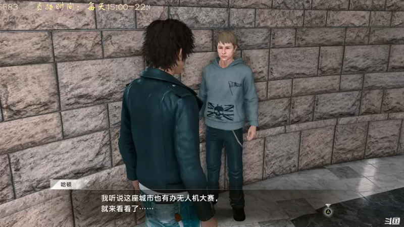 【2022-10-25 21点场】叫小猪吧：以后在咱直播间，没有三十帧这一说!