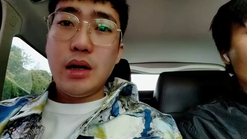 【2022-10-28 14点场】别问问就黑皮：今天晚点播呀～