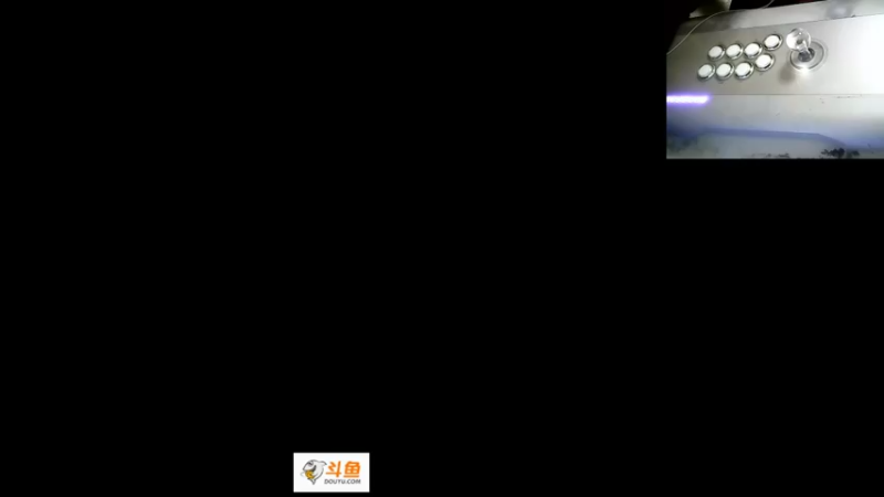 【2022-10-29 19点场】安徽东京re：憧憬杯97月赛！！118523