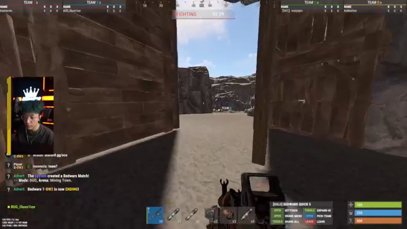 【2022-10-29 22点场】斯祥丶：简单的游戏日常~