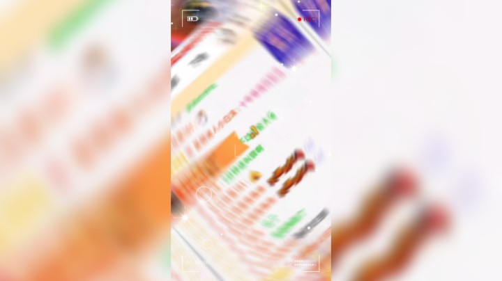 四川有个紫沫酱发布了一个斗鱼视频2022-10-30