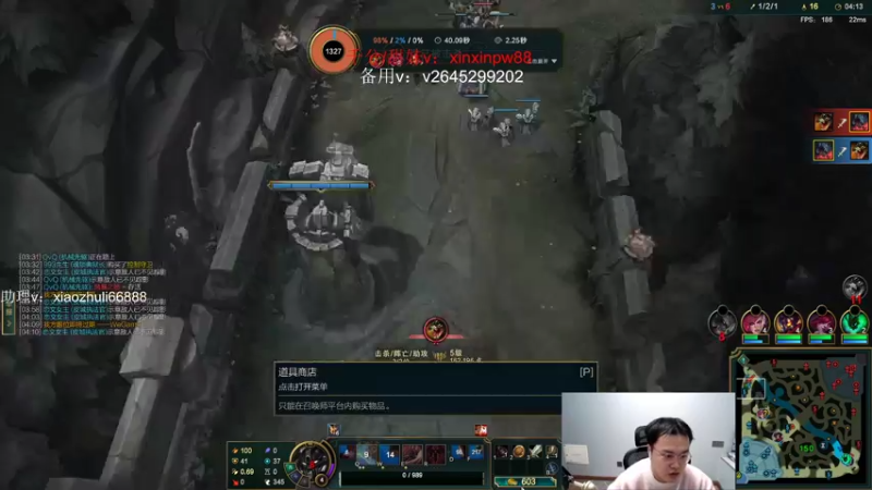 【2022-10-30 02点场】jjking剑姬：世界第一剑姬中韩对抗赛！