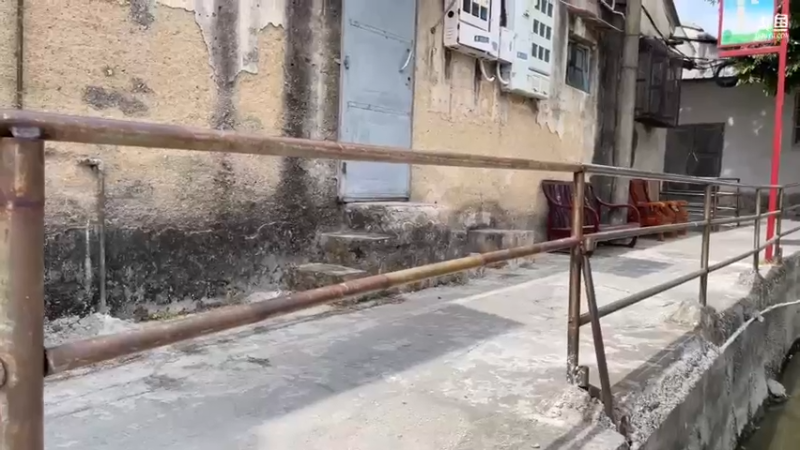 【2022-10-30 13点场】yjjimpaopao：回揭阳，休息一天