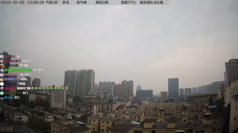 【2022-10-30 12点场】超级小桀：我可能玩了假的马里奥