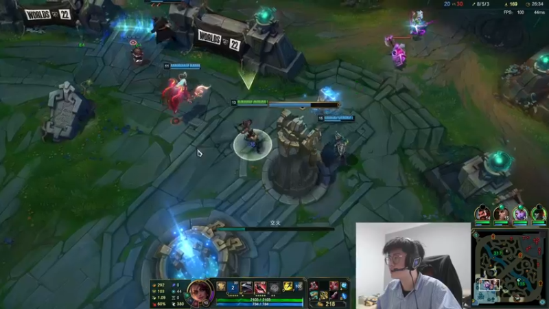 【2022-10-27 14点场】何二抛zZ：2pao：莫欺少年穷三十年河西！