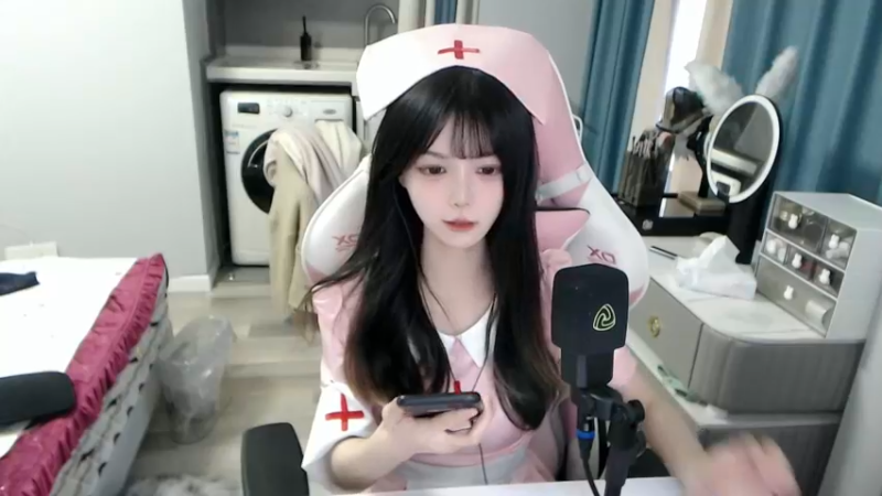 【2022-10-29 15点场】甜瓜不是呆瓜：有头 进来扎针！！