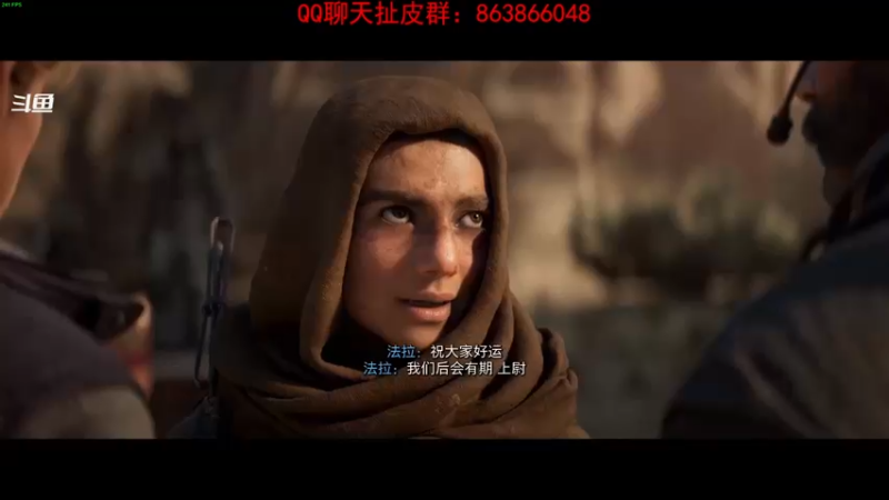 【2022-10-25 22点场】忽忽歪歪：浪的起飞啊
