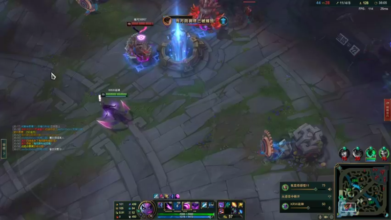 【2022-10-30 03点场】夏木AWT：新人主播，喜欢的请点点关注