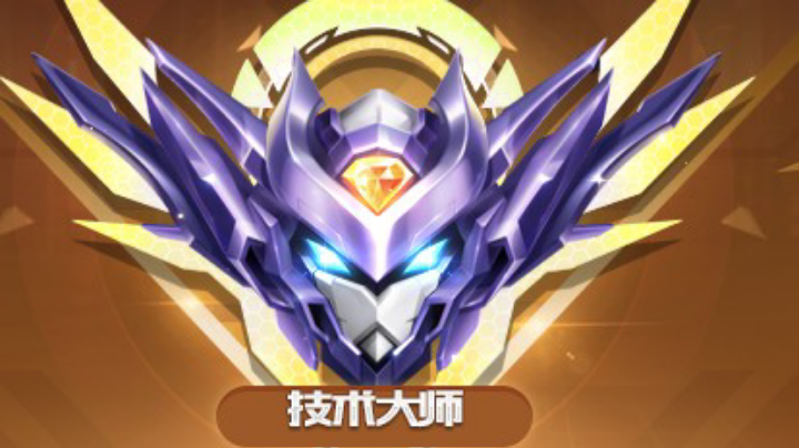 嘻嘻