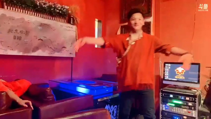 【2022-10-29 23点场】主播阿郎：藏吧唱唱歌