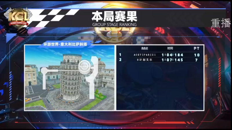 【2022-10-30 11点场】TRY赛事联盟导师：【导师】早上好
