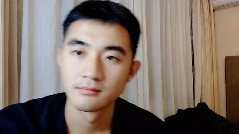 【2022-10-30 21点场】川味箩卜：今天在杭州～