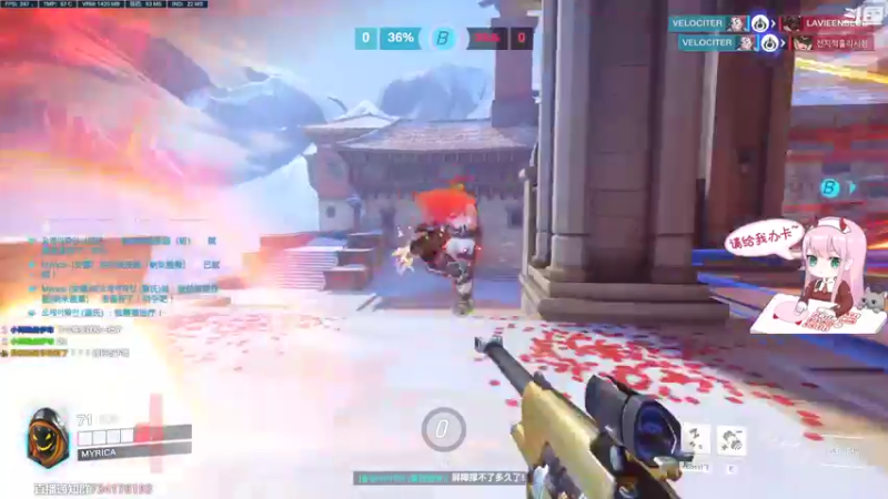 【2022-10-29 16点场】晚晚呦：【晚晚】周末愉快 •͈ᴗ•͈◞ෆ