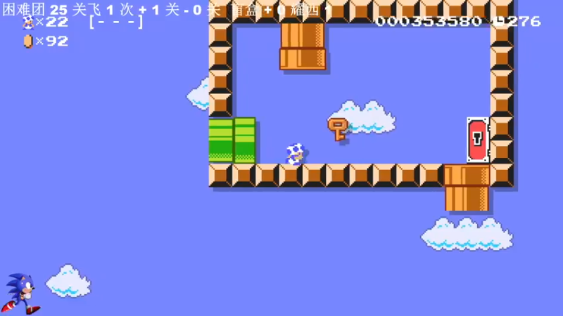 【2022-10-30 13点场】主播索老师：今天是多少号