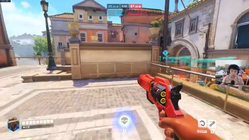 【2022-10-28 14点场】丨绅士瑄丨：【绅士瑄】开心的瑄瑄~