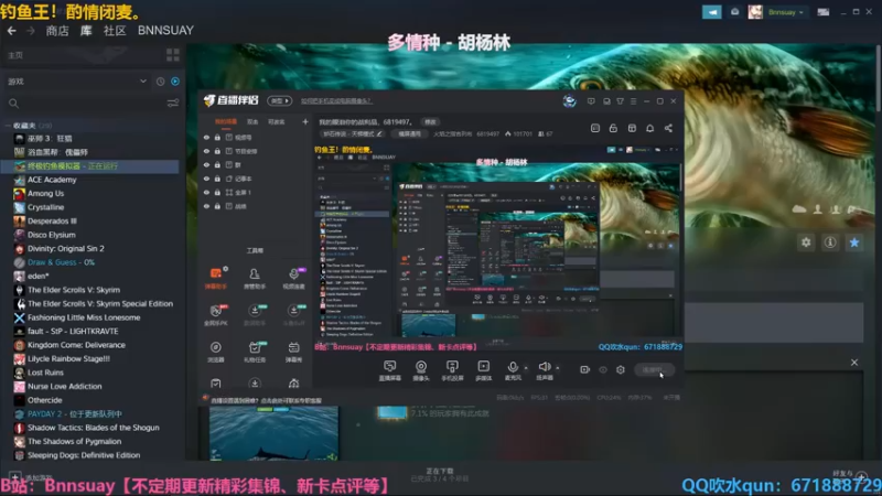 【2022-10-30 12点场】火焰之指吉列布：我的眼泪你的战利品，6819497。