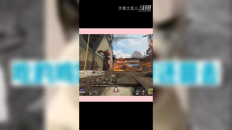 到底是谁让你急的 到底是谁让你这么笑的