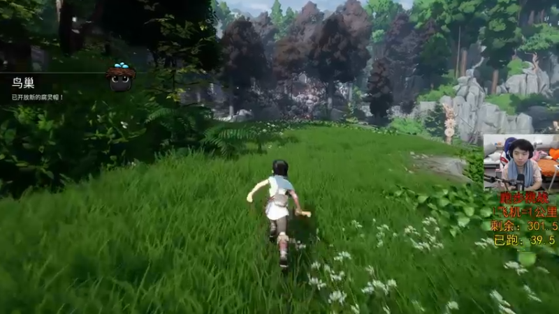 【2022-10-29 00点场】丨绅士瑄丨：【绅士瑄】开心的瑄瑄~