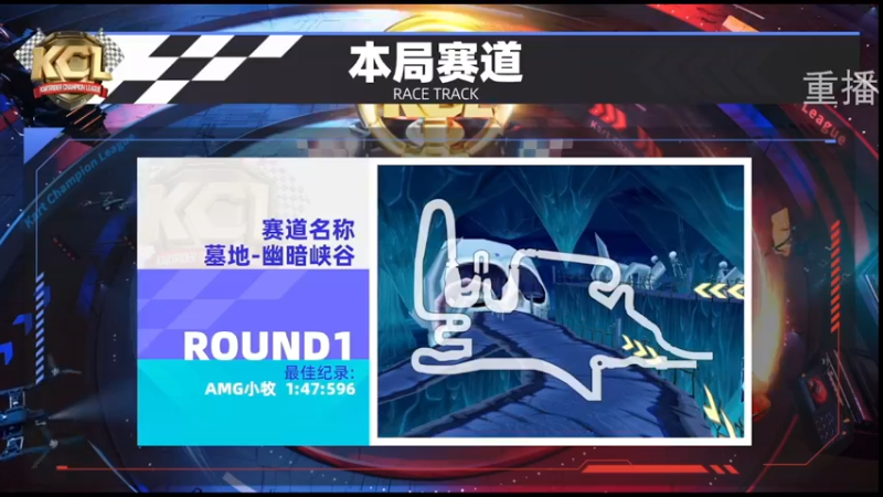 【2022-10-30 15点场】TRY赛事联盟导师：【导师】早上好