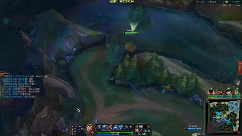 【2022-10-29 21点场】熊王c：熊王c：一天不越塔浑身不舒服