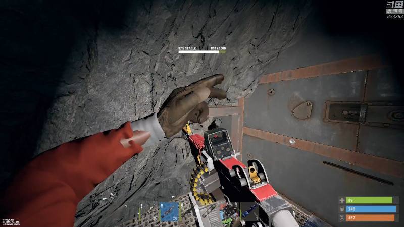 【热门游戏】1K黄辉冯的精彩时刻 20221030 22点场