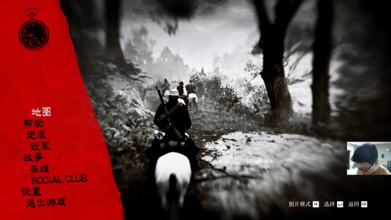 【2022-10-29 23点场】超人JAX解说：正能量直播间 677156