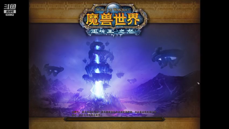 【2022-10-29 20点场】兴兴的梦想：火锤-万圣节十四日游635952