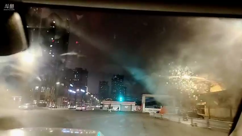 【2022-10-29 22点场】洪湖小肖：15点半左右上线