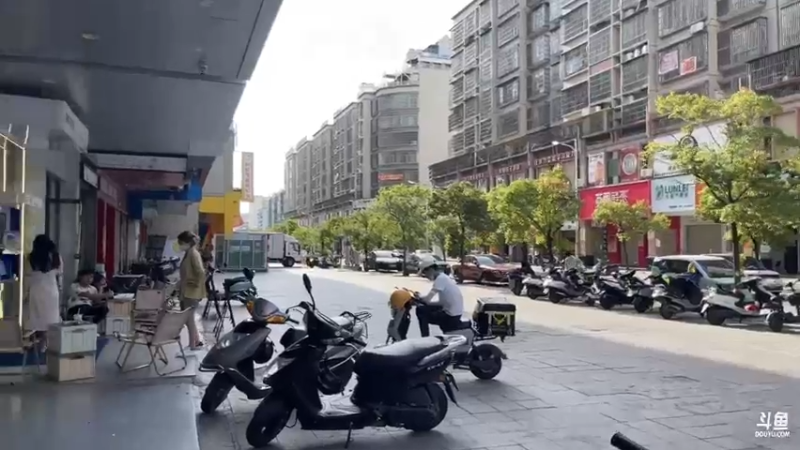 【2022-10-30 15点场】yjjimpaopao：回揭阳，休息一天