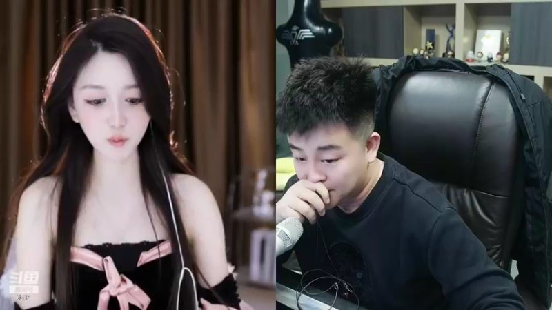 【2022-10-30 01点场】雨神丶：玩传奇就看6512！