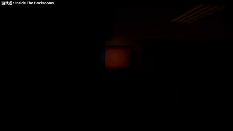 【2022-10-27 22点场】肖像画啊：新游开荒！夜回三