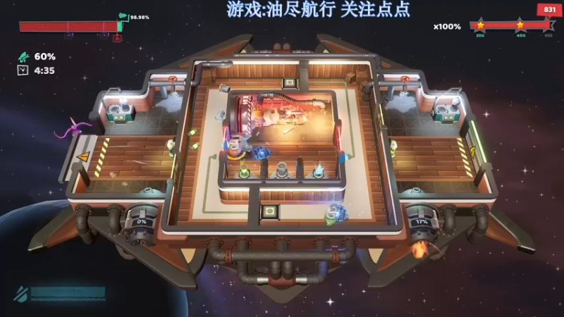 【2022-10-30 02点场】兔紫寒：单人独角戏已经开始了