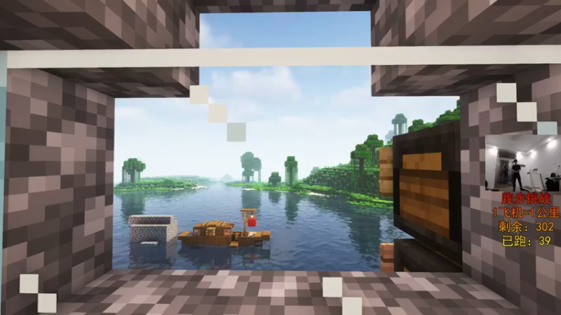 【2022-10-28 20点场】丨绅士瑄丨：【绅士瑄】开心的瑄瑄~