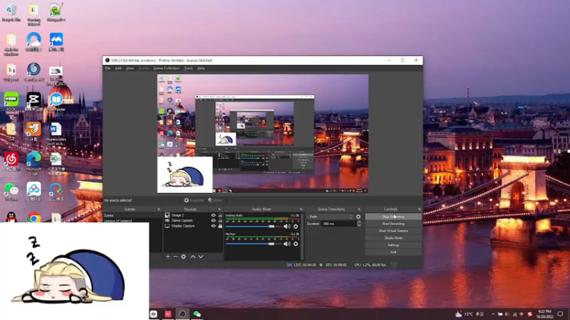 【2022-10-28 18点场】瓦罗兰特啊杰：【啊杰】：米门！！！