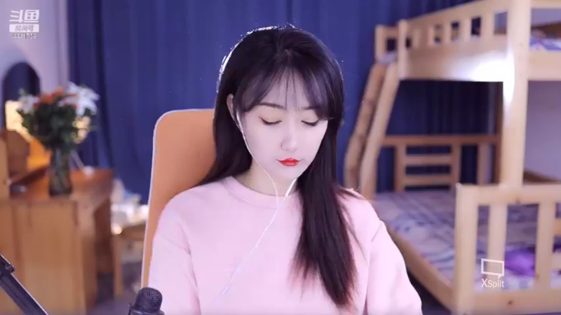 【2022-10-30 20点场】Jue美娘：全能高手混子