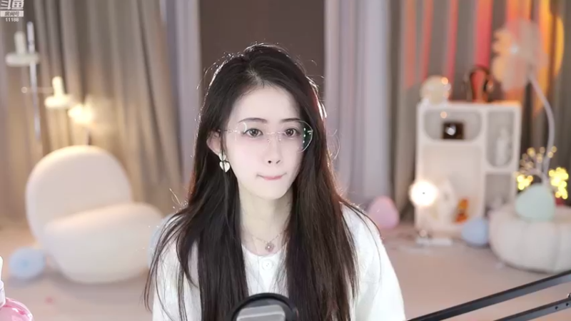 【2022-10-30 12点场】阿梨small：柔弱不能自理美少女阿梨