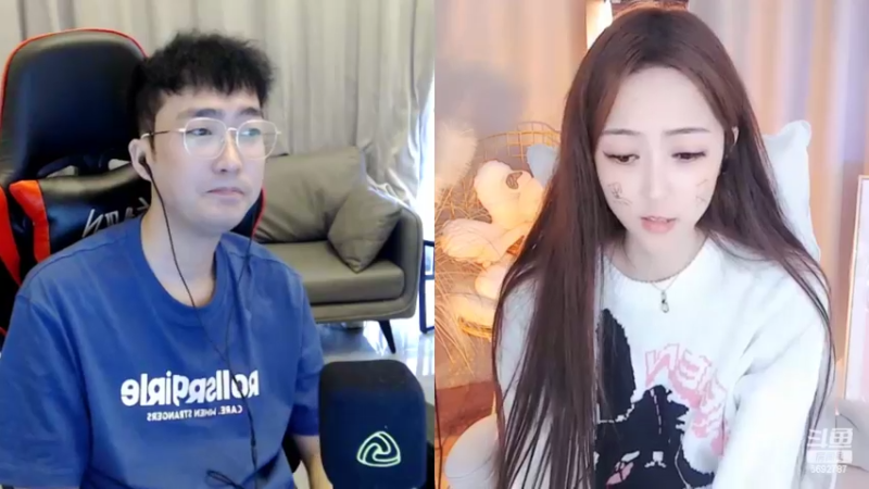 【2022-10-29 14点场】别问问就黑皮：今天晚点播呀～