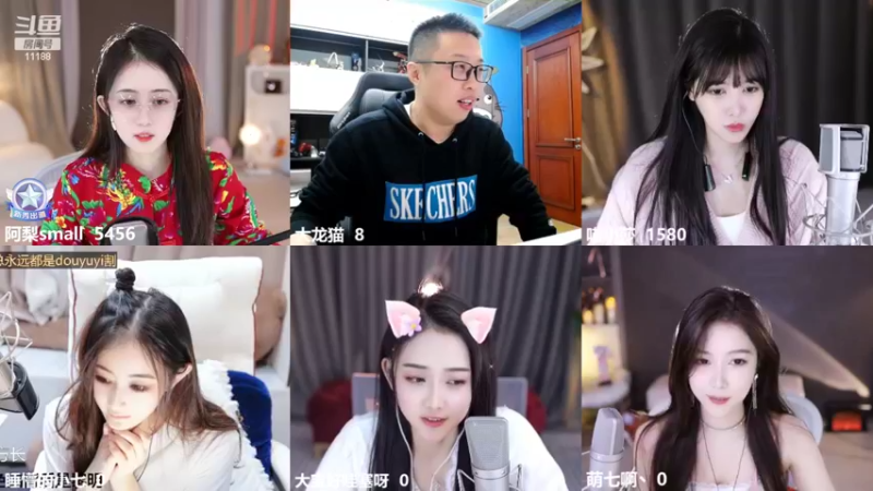 【2022-10-30 00点场】阿梨small：柔弱不能自理美少女阿梨
