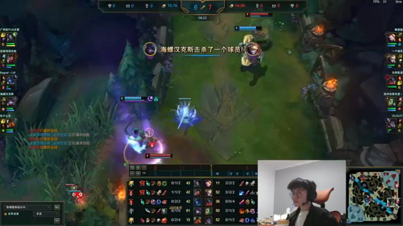 【2022-10-29 17点场】何二抛zZ：2pao：莫欺少年穷三十年河西！