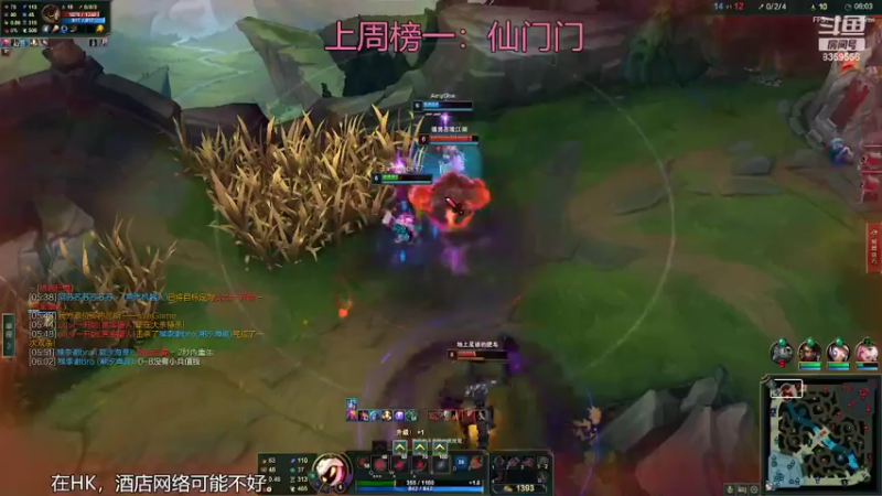 【2022-10-28 20点场】a皮卡七爱学习：歪歪歪，今天你学习了吗