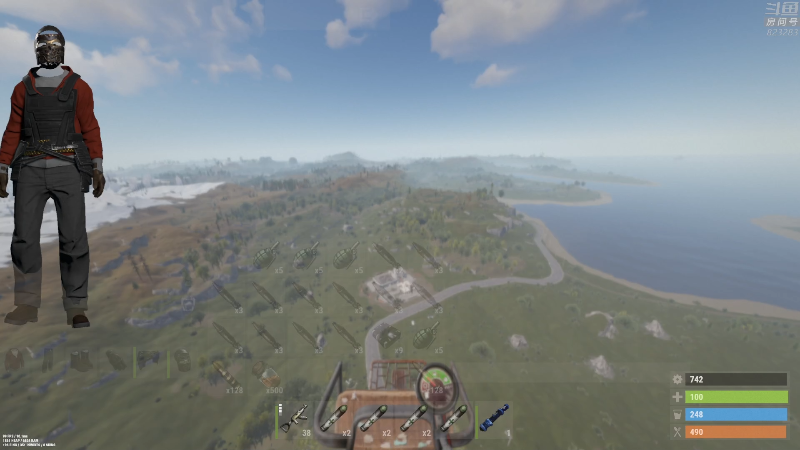 【热门游戏】1K黄辉冯的精彩时刻 20221030 22点场