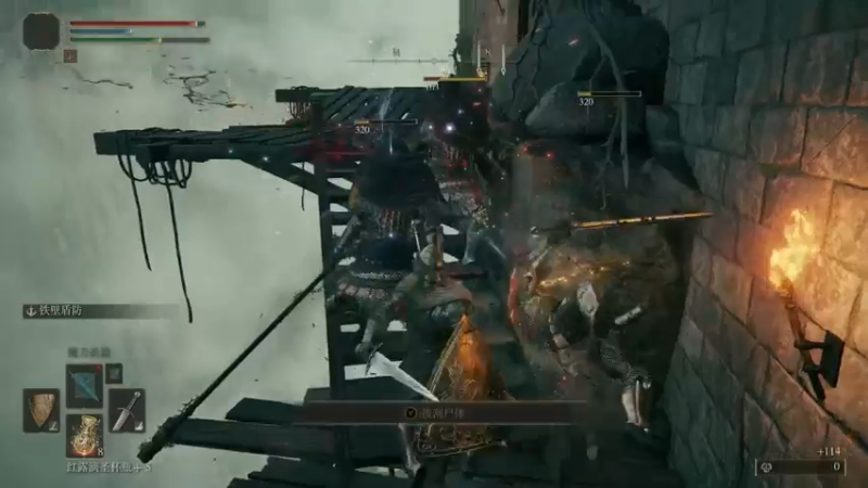 【2022-10-30 00点场】那日的风：【MUGEN】晚上好， 兄弟们