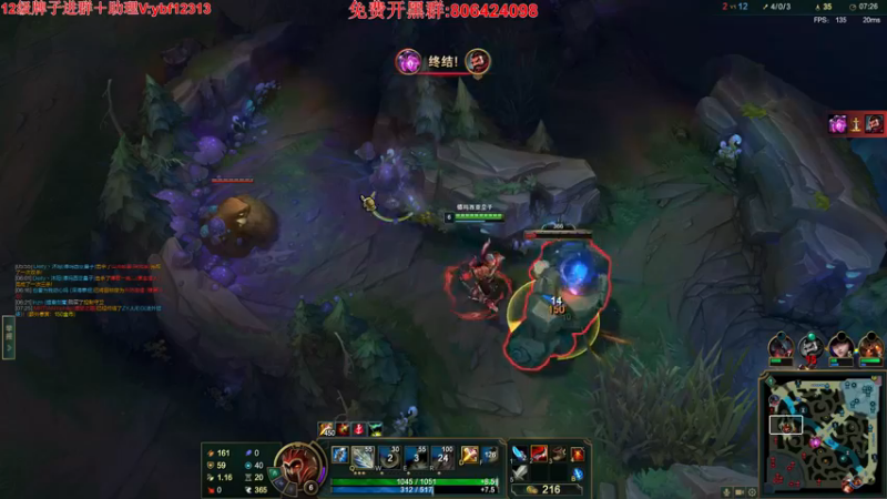 【2022-10-30 01点场】叶音符：叶音符:你想看的我这都有