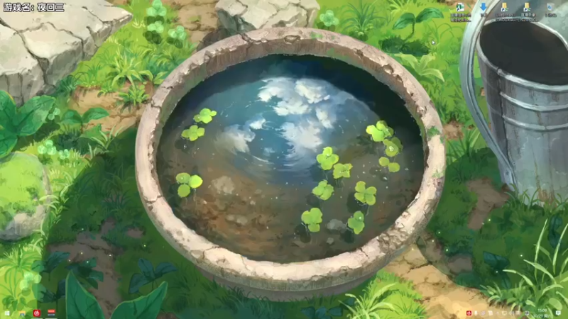 【2022-10-29 15点场】肖像画啊：《夜回三》最终章！