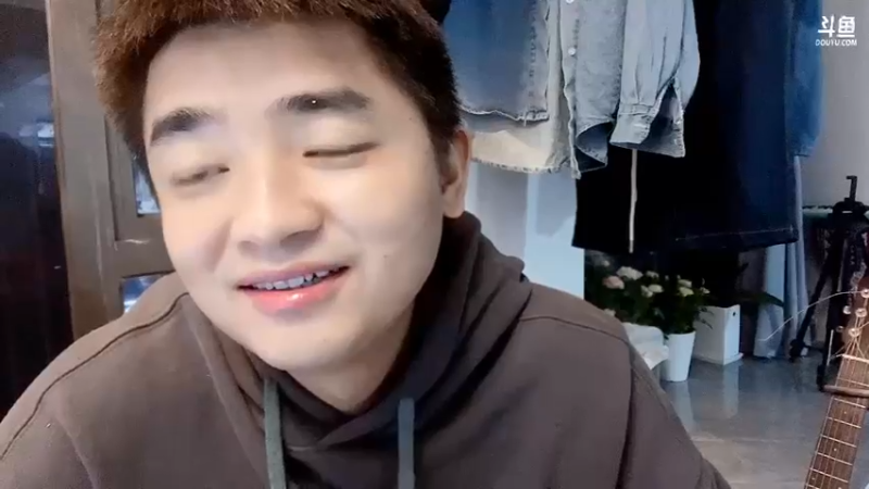 【2022-10-30 01点场】主播阿郎：藏吧唱唱歌