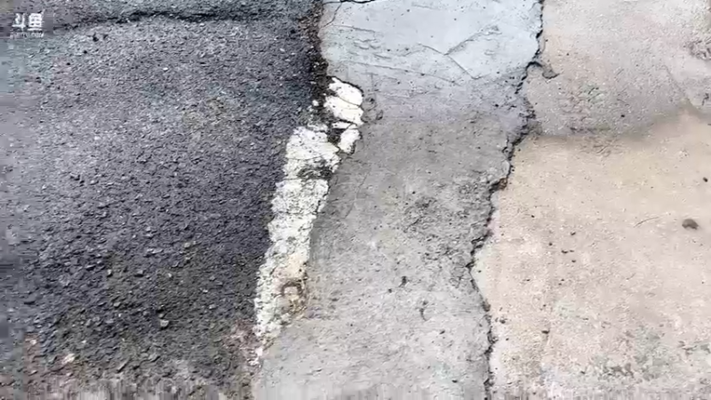 【2022-10-27 15点场】别问问就黑皮：今天晚点播呀～